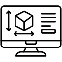 CAD/CAM integration