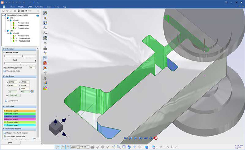 simulacion-wire