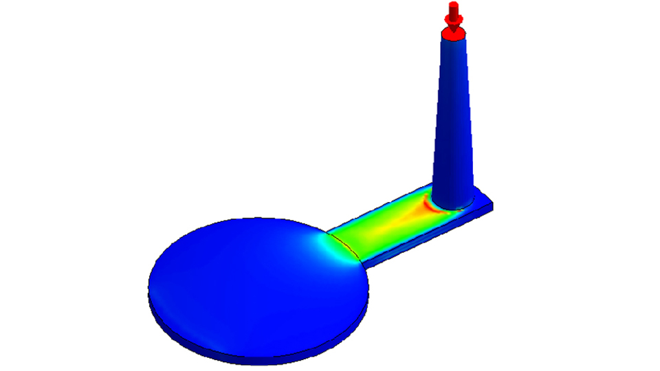 Viscoelasticity (VE)