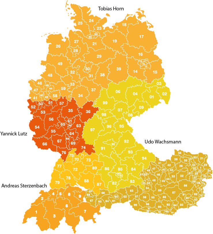 sales_de_at_ch_cim3